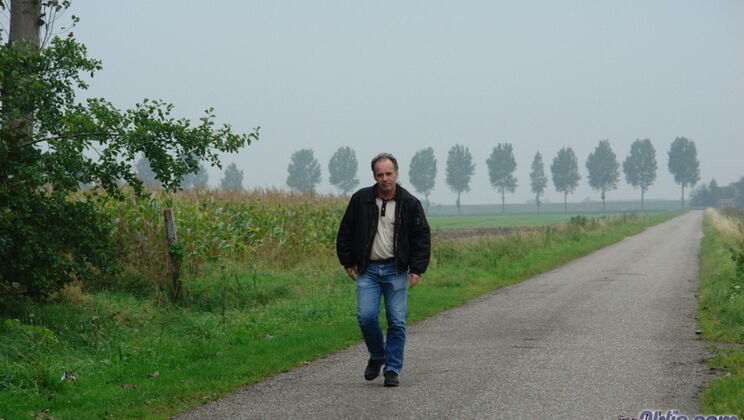 Cum Swallowing Blowjob with Alisa