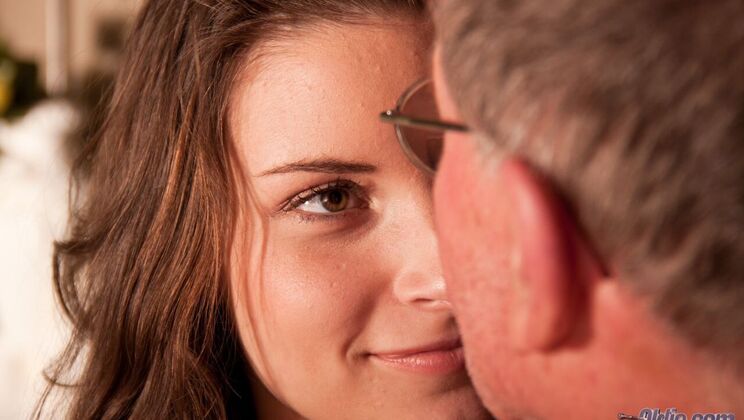 Kissing and Ball Licking Club