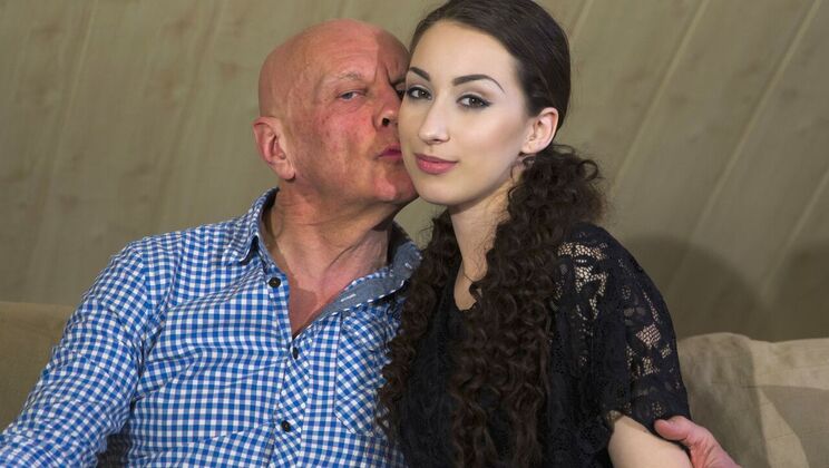 Back to Work with a Missionary Position