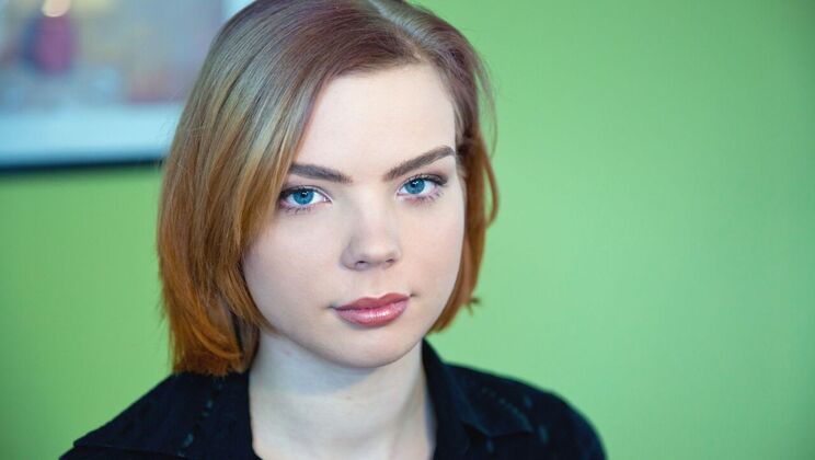 [Oldje] - Handjob Healing for Past Mistakes