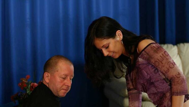 Buy After Trying My Pussy