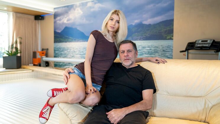 Phillipe's Hot Doggystyle