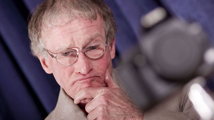 Cum Swallowing with Grace and David