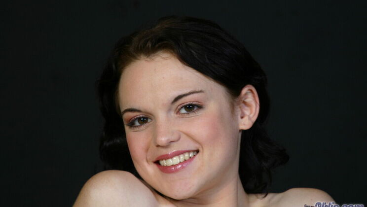 Martina and Hardy's Sexy 69 Encounter