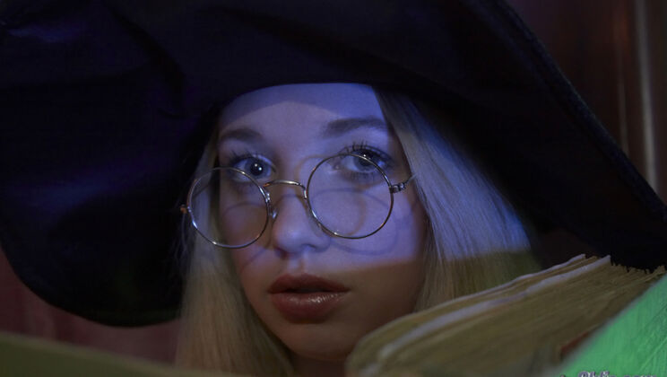 SEX Prediction with Mimi and Doug