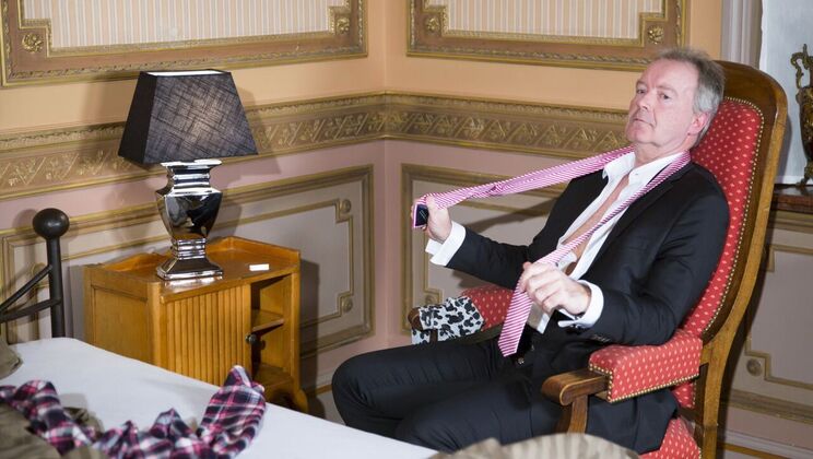 Big Dick for Young Pussy - Missionary Style