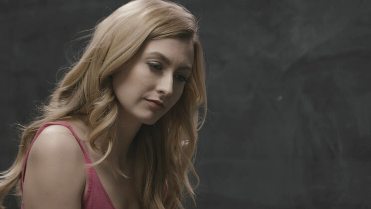 Fetish Fucking with Alexa