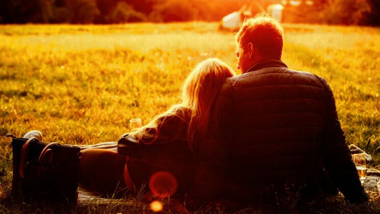 Sexy in Stockings: Alecia Fox's Czech Adventure