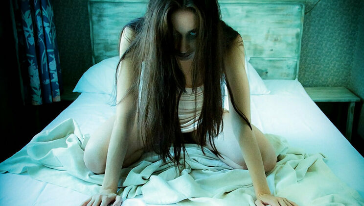 [SexArt] - Cowgirl Action with Assoli and Matt Ice