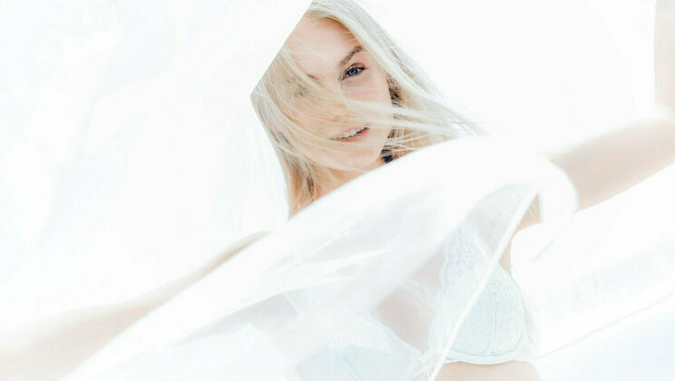 2019 Mykonos Sex Adventure Highlights