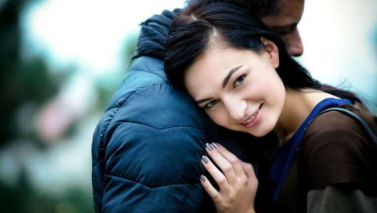 [SexArt] - Behind the Scenes with Lee Anne - Notebook (2019)