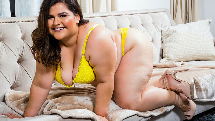 [NeighborAffair] - Karla Lane Swallows Neighbor's Cum - Stirling Cooper - Karla Lane