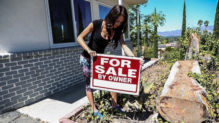 For Sale: Mila Castro's Asian Charms