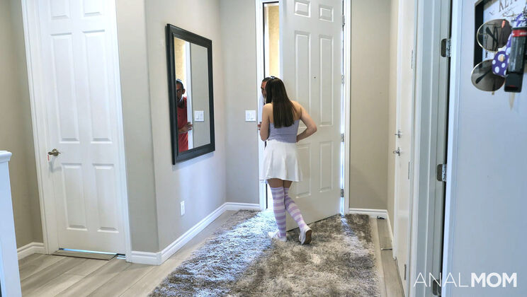 Taken Care Of By Johnny