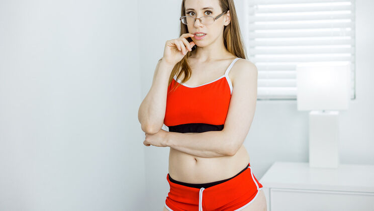 Jackie and Josh: Motivation Uncovered