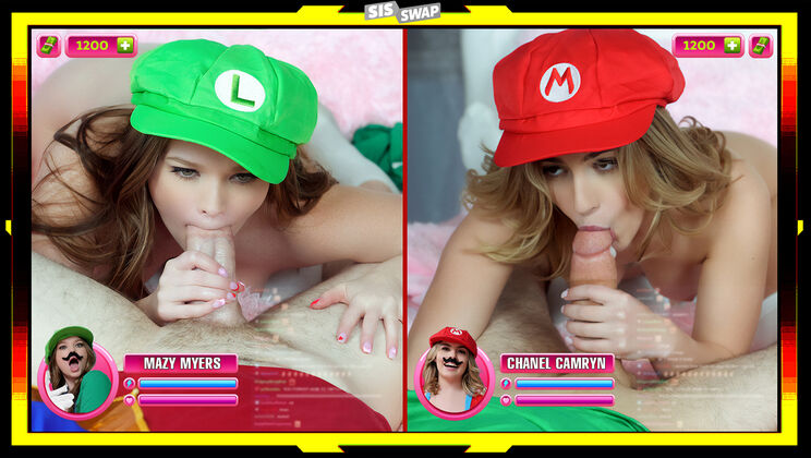 Exposed for the Exposure