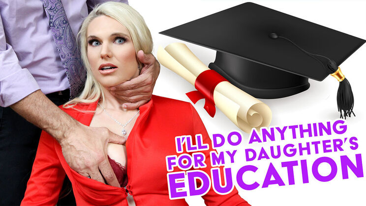  Reverse Cowgirl with a Pornstar 