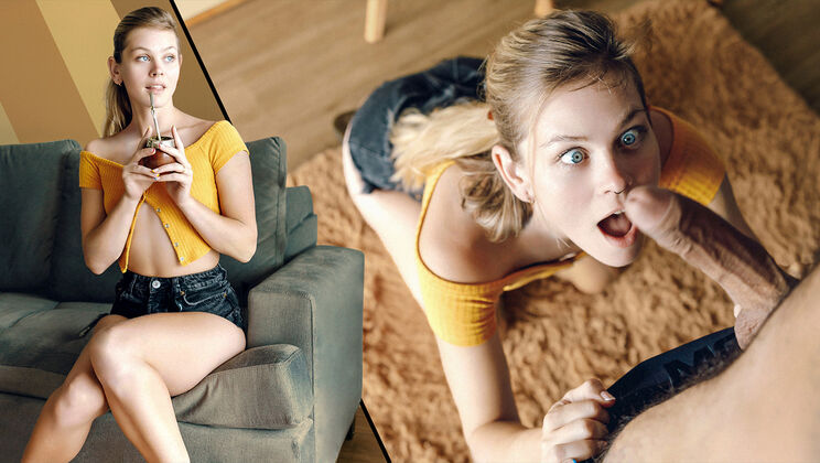 Sammm and Alexxx's Personal Space