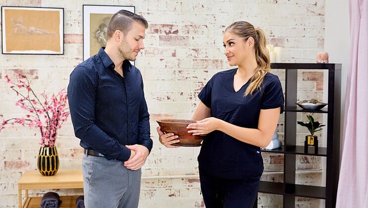 Confidence with Codey