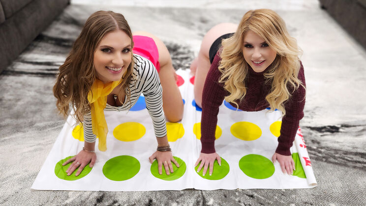  Girlfriend of Yours, Not Impressed 