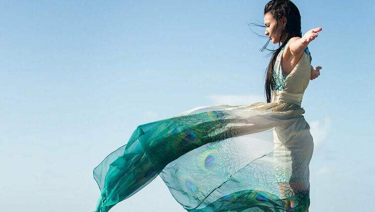 Close Up of Fingering and Pussy Licking