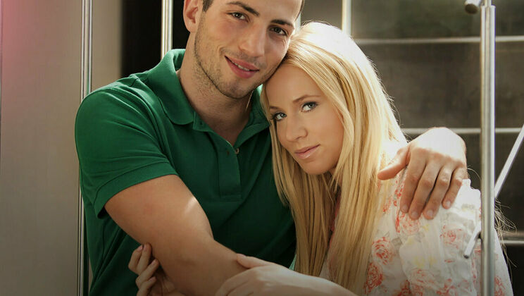 eMemories III: A Beautiful Sex Experience