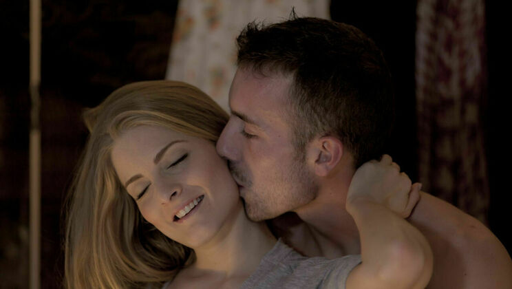 The Writer's Hardcore Fantasy