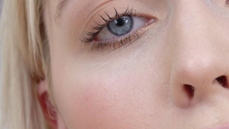 18yo Kira Viburn's First DP Gangbang with Big Cocks