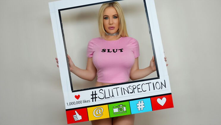 Down Under Hardcore Action