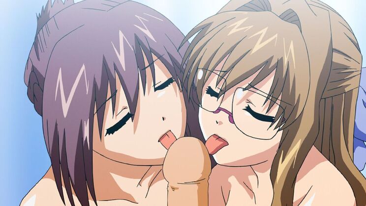 Brunette Seduction Techniques