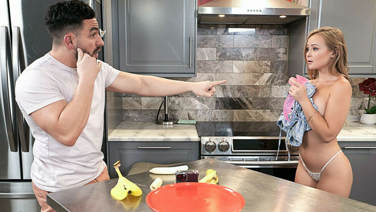 Peter Green's Perfect Technique