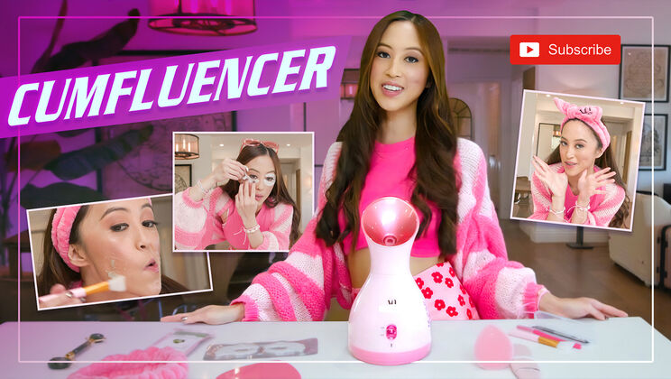 Alexia Anders' Perfect Skin Exposed