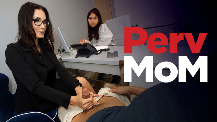 Max Fills' Dirty Deeds