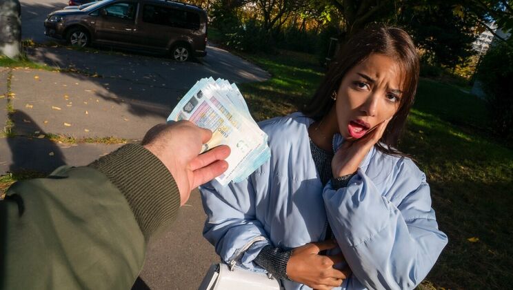 Interracial and Athletic Lovers