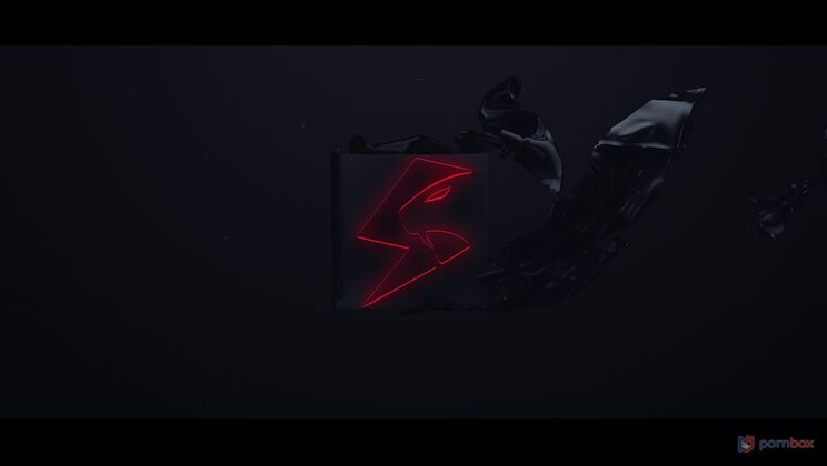 Margo's Beautiful Ass Gets Anal Fucked!