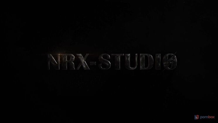 Teen Babes with Big Tits Enjoy Hardcore Sex