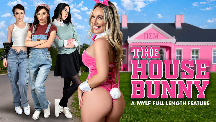 [MYLFFeatures] - Fishnet and Panties Party - Donnie Rock - Evan Stone - Charlotte Sins - Aria Banks - Maya Woulfe - Tyler Cruise - Jade Valentine - Bunny Madison - Sonny Mckinley - Athena Heart - Joshua Lewis - Carlos Dickinson - Breezy Bri - Evie Christian - Bobbi Shay - Dylan Ledger - Axel Haze