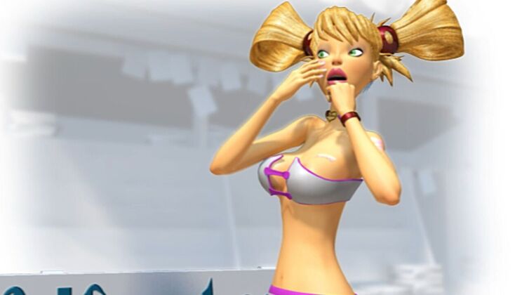 Mrs Doe’s Outdoor Solo Adventure at Cab Corner