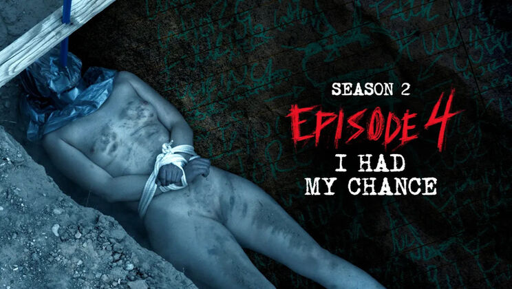 The Pope Takes Control: BDSM Scene