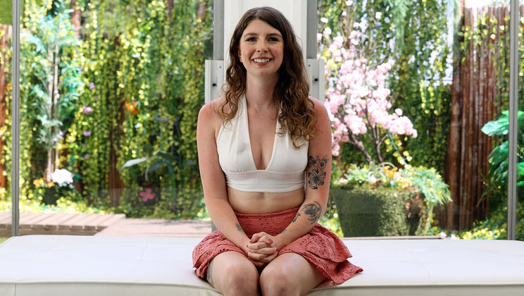 Destiny's Missionary Tryouts