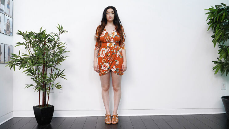 Ari's Missionary Madness