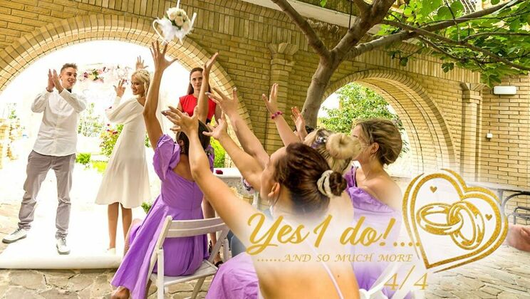 [ClubSweethearts] -  I Love... and So Much More 4/4 - Olivia Trunk - Martin Spell - Angel Rai - Cristafeer Robien - Jane White - Murkovski Showl - Alice Flore - Novella Night - Avrora Murai