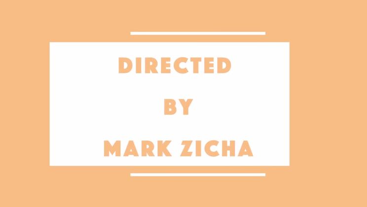 The Mysterious Case of the Vials