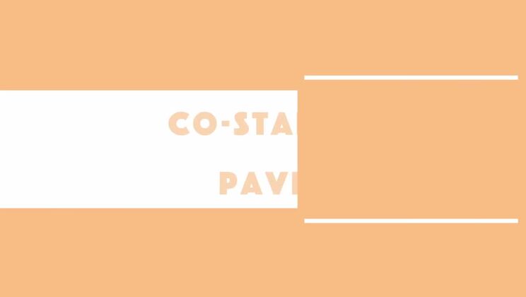 Blowjob and Futa Lesbian