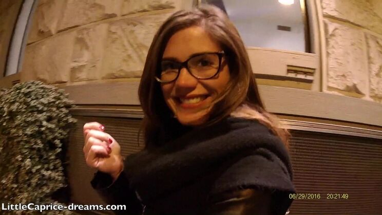 Big Cock POV - Hotel Masturbation Fantasy