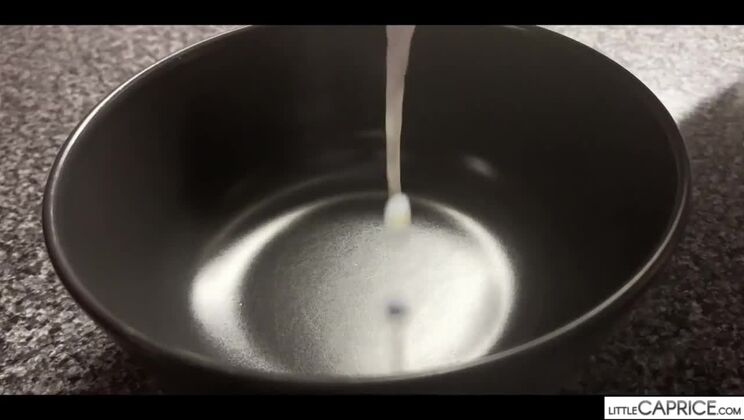 Supercat's Solo Ride