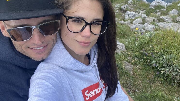 PORNLIFESTYLE - Behind the Scenes with Marcello Bravo