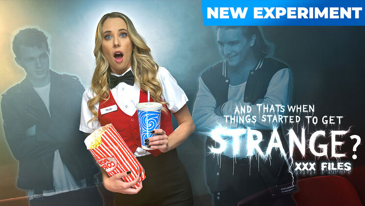 [MylfLabs] - MILF Deepthroat and Facial with Josh Rivers - Josh Rivers - Millie Morgan - Axel Haze