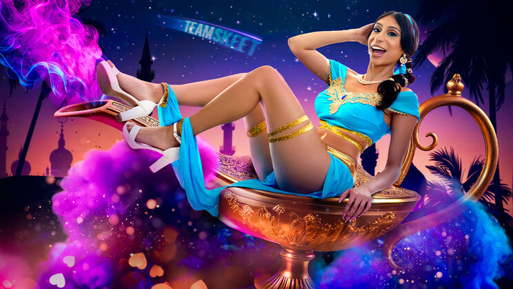 Old Man Young Girl Blowjob