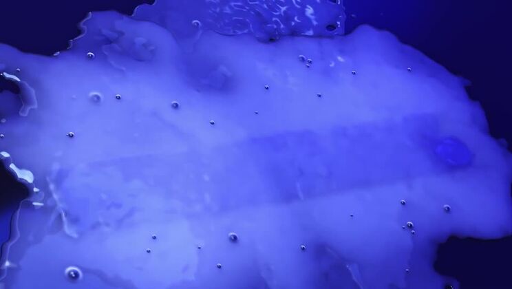 [Hentaied] - Eve Sweet Bound & Filled with Creampie & Bukkake